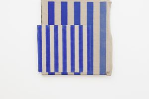 Michael Wilkinson