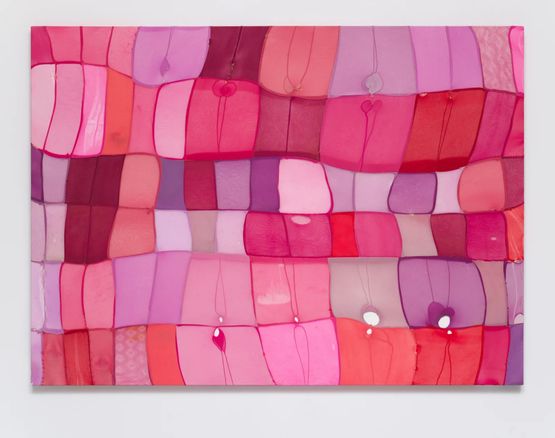 Uhamba Ulala Sgidlava II by Turiya Magadlela contemporary artwork Sculpture