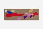 Clement Rodzielski contemporary artist