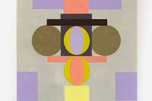 Denys Watkins