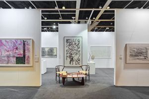 Fine Art Asia