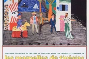 David Hockney