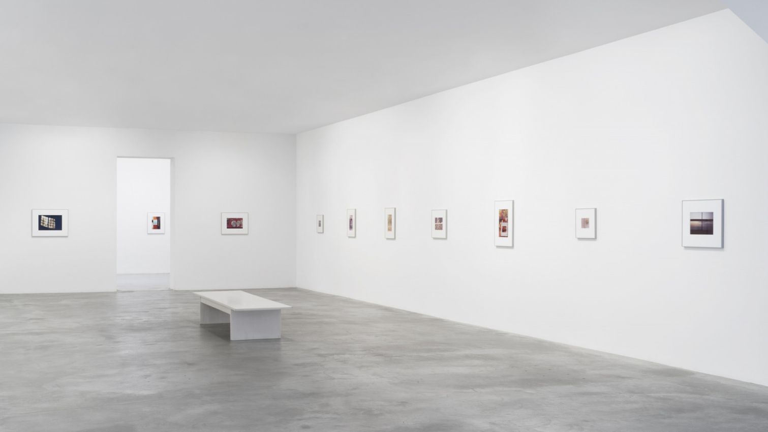 Luigi Ghirri