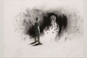 Jaume Plensa