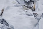 Wu Houting contemporary artist