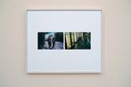 The Other End Of The Pram by Luke Fowler contemporary artwork Photography