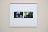 The Other End Of The Pram by Luke Fowler contemporary artwork photography