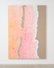 Untitled by Yutaka Aoki contemporary artwork Painting