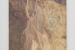 Hiroto Tomonaga