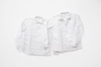 Matrimonio by Rafael Amorim contemporary artwork Textile