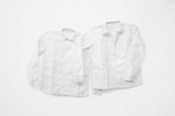 Matrimonio by Rafael Amorim contemporary artwork textile