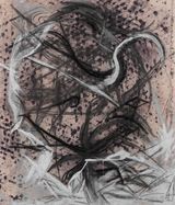 ConBog by Peppi Bottrop contemporary artwork painting