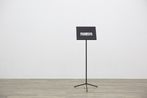 No Surprises by Joyce Ho contemporary artwork Installation