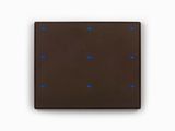 Dots no.15 by Kai-chun Chang contemporary artwork painting