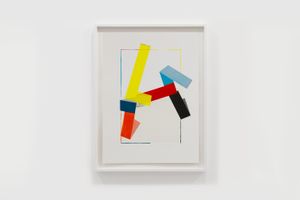 Jill Baroff