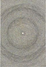 Chui Hsun Syonan by Wai Pong-Yu contemporary artwork works on paper