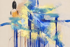 Elizabeth Neel