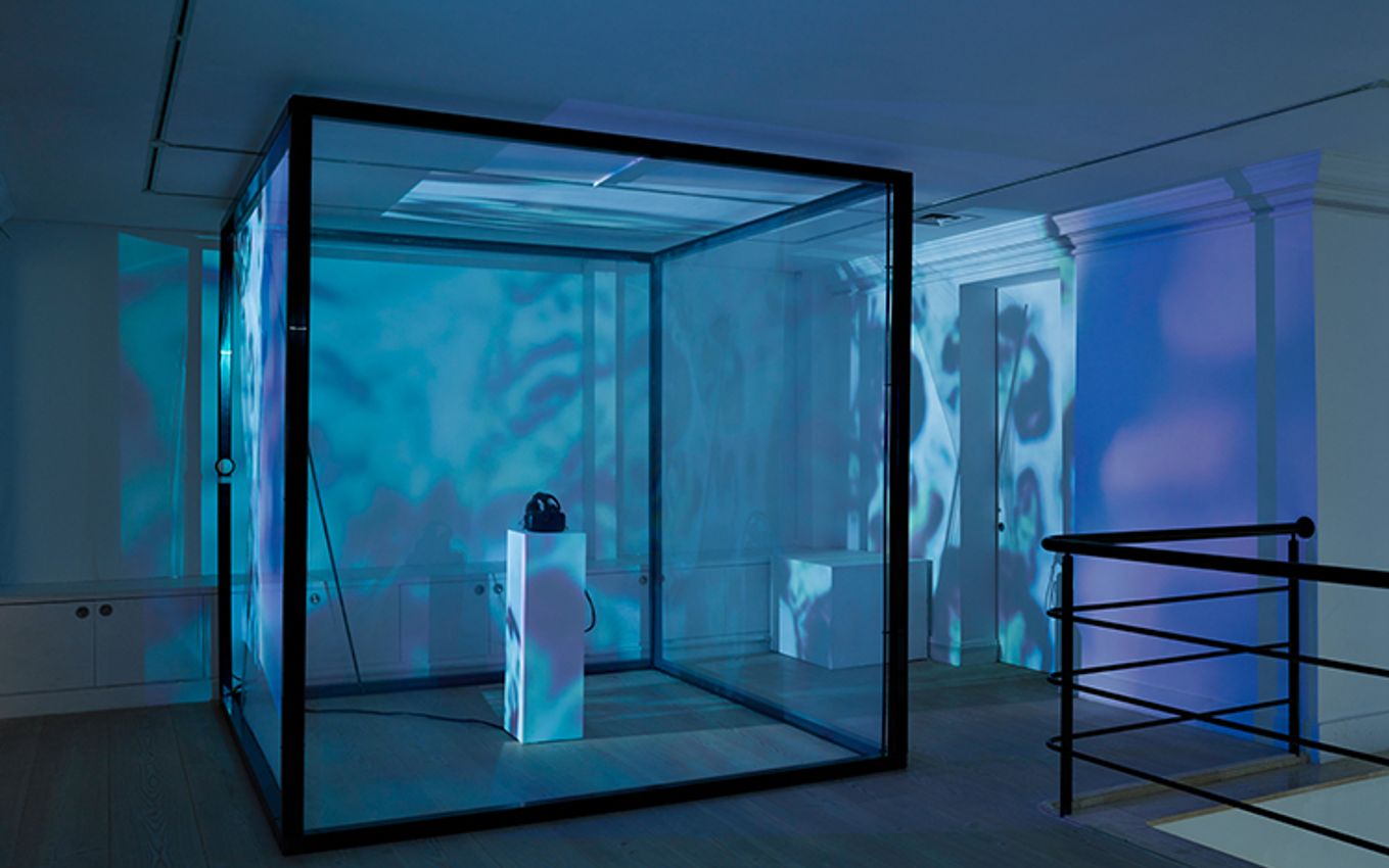 Group Exhibition