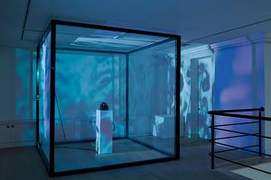 Group Exhibition