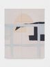 Untitled by Marieta Chirulescu contemporary artwork Painting