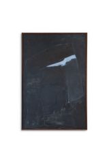 Corpus XI by Siiri Spronken contemporary artwork painting