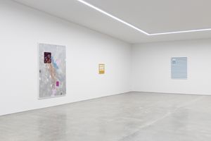 Group Exhibition