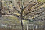 Celia Paul contemporary artist