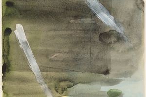 Raoul De Keyser