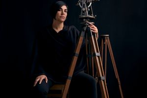 Heba Y. Amin