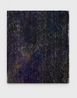Early Spring W BP- Y O B- by Liang Yuanwei contemporary artwork Painting