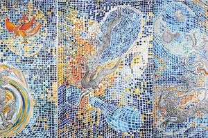 Lin Guocheng