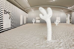 Group Exhibition