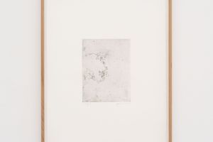 Eric Baudelaire