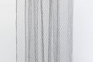 Alan Saret