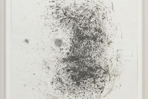 Jack Whitten