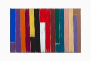Emanuel Seitz