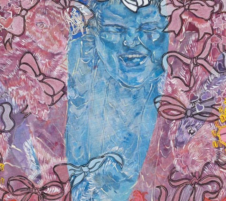 Giuditta Branconi