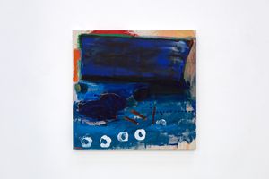 Walter Price