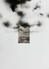 From the series Unstable Monuments by Lucia Tallova contemporary artwork Works on Paper