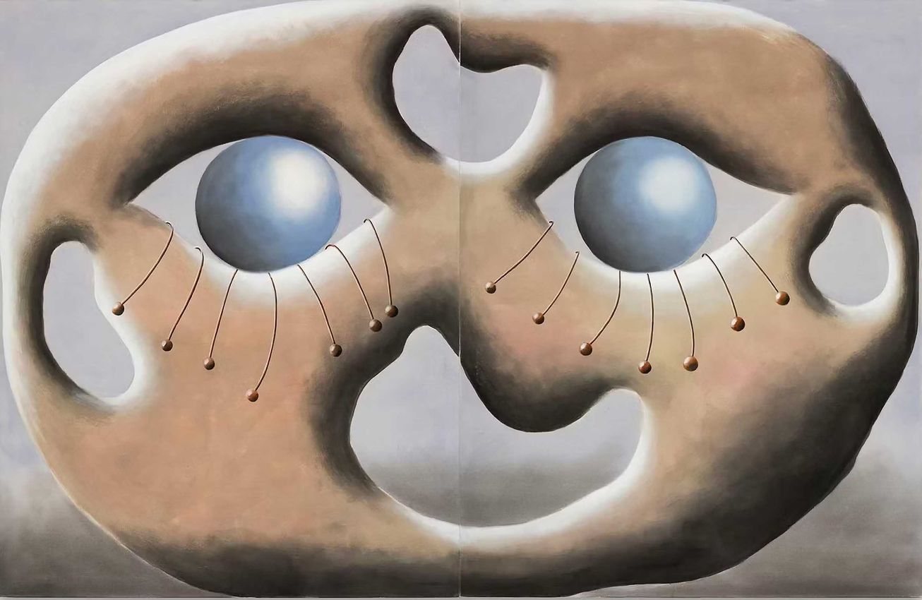 Andreas Schulze