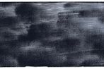 Nick Terry contemporary artist