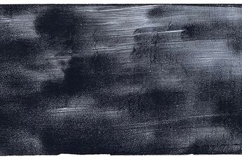 Nick Terry contemporary artist
