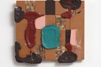 Glen Snow contemporary artist
