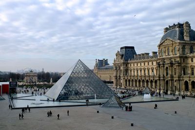 Violent Museum Thefts on the Rise Europol Report Warns