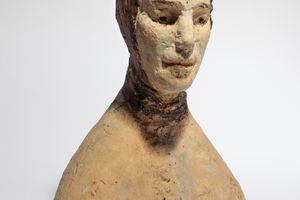 Kwon Jin Kyu