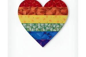 Damien Hirst