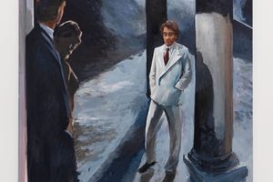 Charles Hascoet
