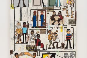 Jay Stuckey