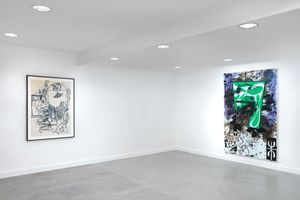 Group Exhibition