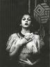 Fafa by Irina Ionesco contemporary artwork Photography